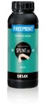 FREEPRINT® splint 2.0 385 1000 g (DETAX)